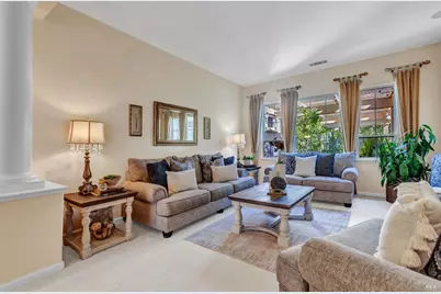 2722 Washburn Court, Vallejo, CA 94591 - Photo 9