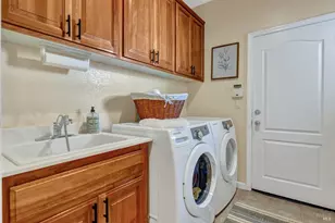 2722 Washburn Ct, Vallejo, CA 94591 - Photo 27