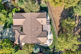 2722 Washburn Ct, Vallejo, CA 94591 - Photo 71