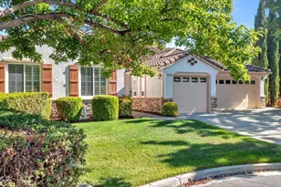 2722 Washburn Ct, Vallejo, CA 94591 - Photo 3