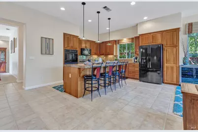 2722 Washburn Court, Vallejo, CA 94591 - Photo 31