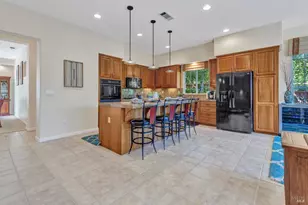 2722 Washburn Ct, Vallejo, CA 94591 - Photo 31