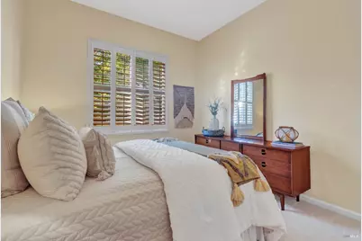 2722 Washburn Court, Vallejo, CA 94591 - Photo 51