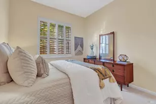 2722 Washburn Ct, Vallejo, CA 94591 - Photo 51