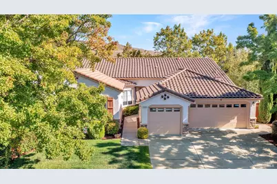 2722 Washburn Court, Vallejo, CA 94591 - Photo 1