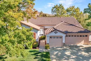 2722 Washburn Ct, Vallejo, CA 94591 - Photo 1