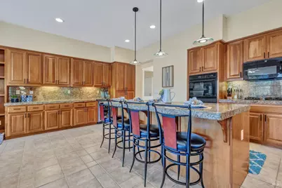 2722 Washburn Court, Vallejo, CA 94591 - Photo 33