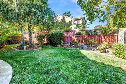 2722 Washburn Court, Vallejo, CA 94591 - Photo 61