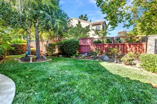 2722 Washburn Ct, Vallejo, CA 94591 - Photo 61