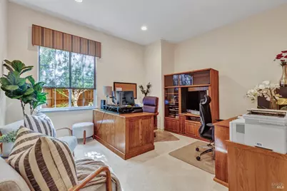 2722 Washburn Court, Vallejo, CA 94591 - Photo 15