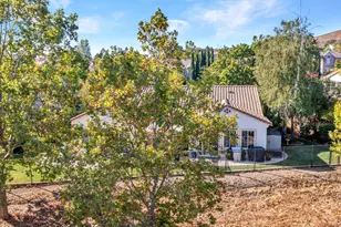 2722 Washburn Ct, Vallejo, CA 94591 - Photo 75