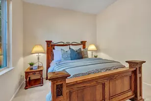 2722 Washburn Ct, Vallejo, CA 94591 - Photo 45