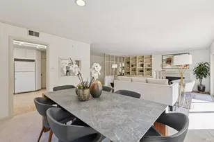 85 Berens Dr, Kentfield, CA 94904 - Photo 17