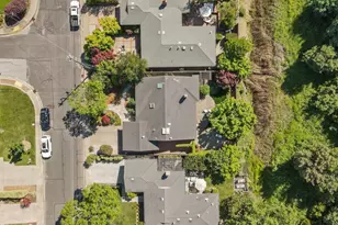 85 Berens Dr, Kentfield, CA 94904 - Photo 57