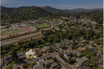 85 Berens Drive, Kentfield, CA 94904 - Photo 55