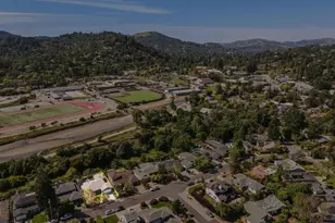 85 Berens Dr, Kentfield, CA 94904 - Photo 55