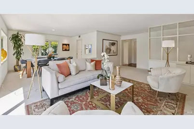 85 Berens Drive, Kentfield, CA 94904 - Photo 13