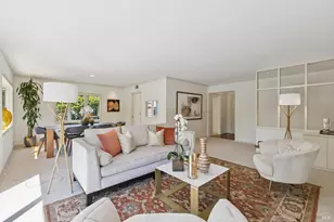 85 Berens Dr, Kentfield, CA 94904 - Photo 13