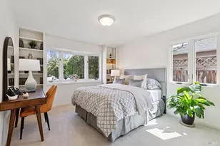 85 Berens Dr, Kentfield, CA 94904 - Photo 33