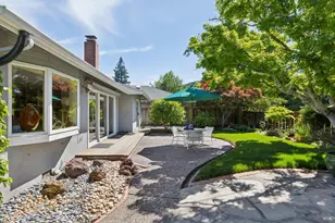 85 Berens Dr, Kentfield, CA 94904 - Photo 43