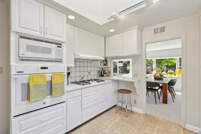 85 Berens Drive, Kentfield, CA 94904 - Photo 21