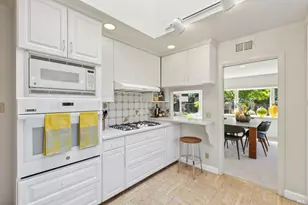 85 Berens Dr, Kentfield, CA 94904 - Photo 21