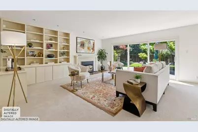 85 Berens Drive, Kentfield, CA 94904 - Photo 11