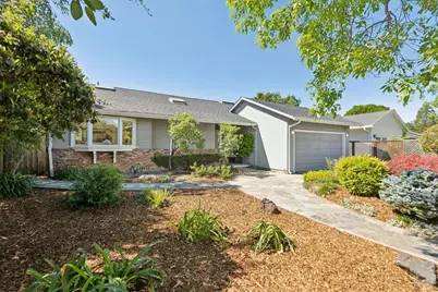 85 Berens Drive, Kentfield, CA 94904 - Photo 7
