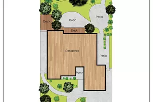 85 Berens Dr, Kentfield, CA 94904 - Photo 59