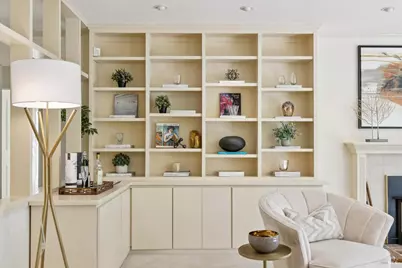 85 Berens Drive, Kentfield, CA 94904 - Photo 15