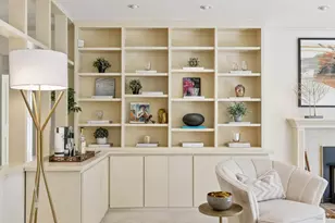 85 Berens Dr, Kentfield, CA 94904 - Photo 15