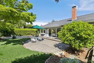 85 Berens Dr, Kentfield, CA 94904 - Photo 39