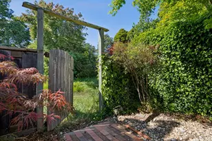 85 Berens Dr, Kentfield, CA 94904 - Photo 47