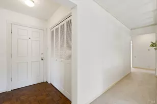 85 Berens Dr, Kentfield, CA 94904 - Photo 25