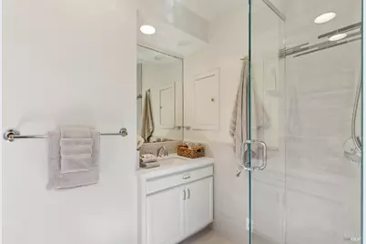 85 Berens Drive, Kentfield, CA 94904 - Photo 31