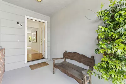 85 Berens Drive, Kentfield, CA 94904 - Photo 9