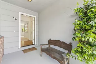 85 Berens Dr, Kentfield, CA 94904 - Photo 9