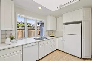 85 Berens Dr, Kentfield, CA 94904 - Photo 23