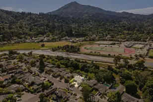 85 Berens Dr, Kentfield, CA 94904 - Photo 53