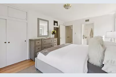 85 Berens Drive, Kentfield, CA 94904 - Photo 29