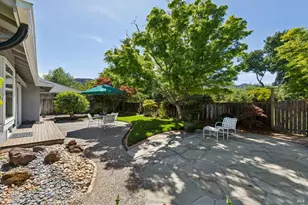 85 Berens Dr, Kentfield, CA 94904 - Photo 41