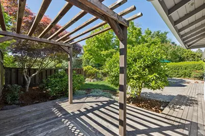 85 Berens Drive, Kentfield, CA 94904 - Photo 45