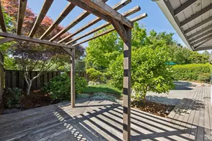 85 Berens Dr, Kentfield, CA 94904 - Photo 45