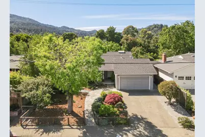 85 Berens Drive, Kentfield, CA 94904 - Photo 3