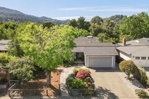 85 Berens Dr, Kentfield, CA 94904 - Photo 3