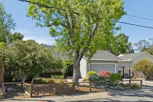 85 Berens Dr, Kentfield, CA 94904 - Photo 5