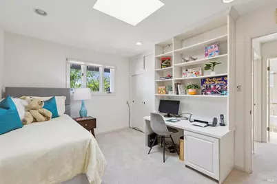 85 Berens Drive, Kentfield, CA 94904 - Photo 37