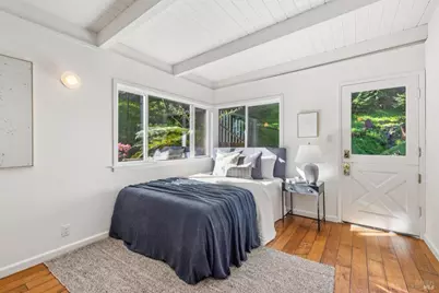 149 Scenic Avenue, San Anselmo, CA 94960 - Photo 27
