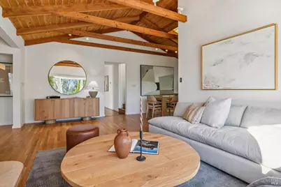 149 Scenic Avenue, San Anselmo, CA 94960 - Photo 15