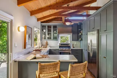 149 Scenic Avenue, San Anselmo, CA 94960 - Photo 19